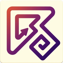 Arrow Ease: Path Escape Puzzle 아이콘